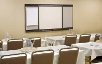 Homewood Suites by Hilton Newport/Middletown Hotels in Middletown