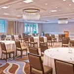 The Westin Atlanta Perimeter North Hotels in Sandy Springs
