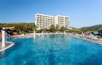 Tusan Beach Resort - All Inclusive - romantici