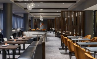 Delta Hotels Ashland Downtown