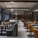 Delta Hotels Ashland Downtown Hotels in Ashland