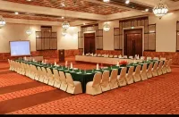 Faisalabad Serena Hotel Hotels in Faisalabad