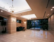 Hotel Crest Dio Hotels in Ibaraki