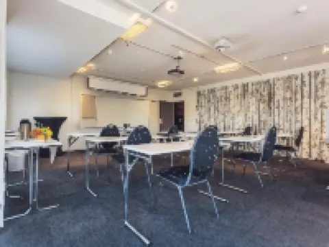 Best Western Hotel Värnamo Hotels in Varnamo