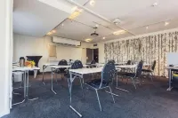 Best Western Hotel Värnamo