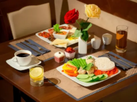 Aparthotel Grodzka 21 โรงแรมในคราคูฟ