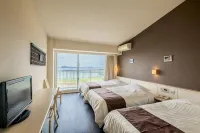 Hotel Gran View Garden Okinawa