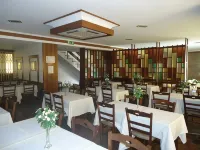 Residencial Greco Hotel a Funchal