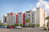 Best Western Plus Executive Residency Rigbys Water World Hotel Hotels in Warner Robins