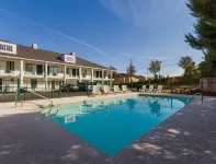 Baymont by Wyndham Dublin Hotels in Laurens County