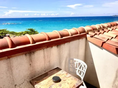 La Inn-Nanwan Отели рядом с достопримечательностью «Kenting National Forest Recreation Area»