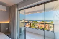 Building With Swimming Pool 300m From the Beach in Ilheus - MMD Hotel a Ilhéus