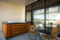 Quest Rotorua Central Hotel a Rotorua