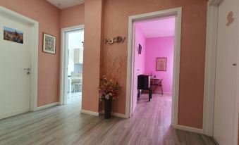 Il Giglio Guest House