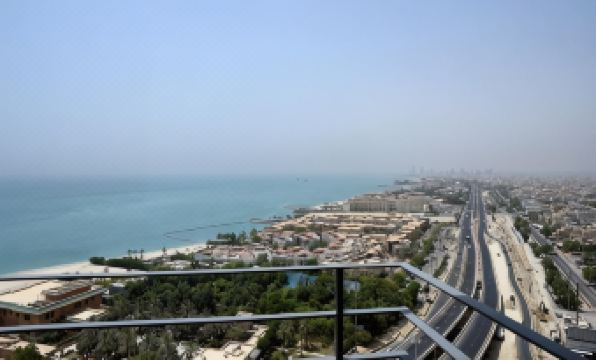 Code housing - Al Bedaa- Family only - Housity