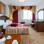 Hotel Grand Uyut