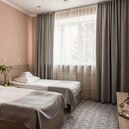 Ермак