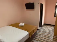 Mama Guest House Hotel a Nusaniwe