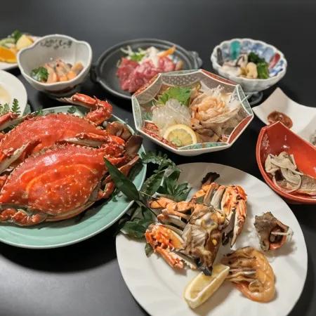 Ichifukuso