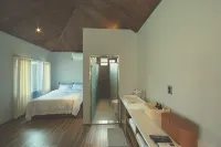 Hongcheon Tree Field