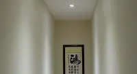 Qu Lin Resident