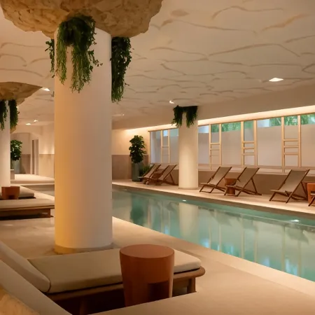 Iberostar Selection Albufera Park All Inclusive