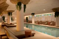 Iberostar Selection Albufera Park All Inclusive - Beach