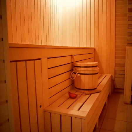 Маяк Отели в г. Абзелиловский район