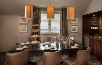 Seamill Hydro Hotel