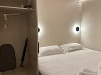 Deep Hotel Hotels near Millionka