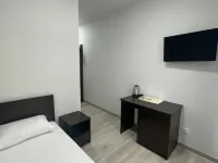 Chaliapin Hotels in Derbent