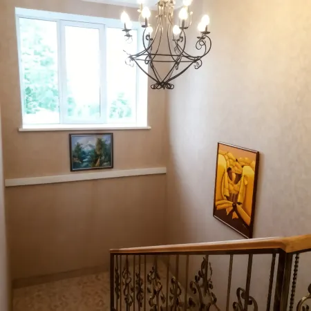 Вояж Лесколово Отели рядом с достопримечательностью «Taya»