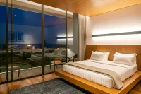 Saresae Villa - Halimun Hotels in Pagerwangi