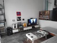 Illustration Poetry Guest House