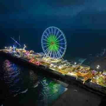 AC’s Finest! Others