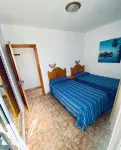 Apartamentos Sandra - 2-نجوم