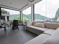 S Resort El Nido - Newly Renovated Hotels near Taraw Cliff