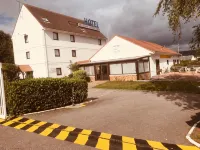 Contact Hotel le Seino Marin - Cléon Elbeuf Hotels in La Bouille