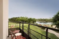 Maison Chiberta - Scenic