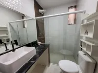 Pousada Sol e Descanso by Easy Hotéis Hotels in Arraial do Cabo