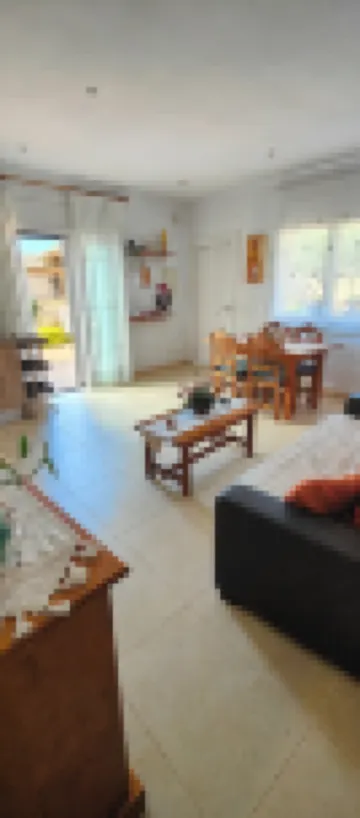 Discover CAN SAIS, your ideal refuge in Pals.