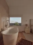 Villas Alondra -  Ferienhäuser