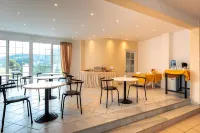 Anamar Skiathos Hotel - 3-Star