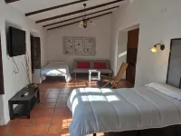 Casa Rural "La Posada de María"