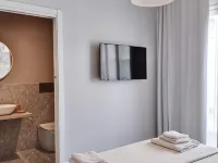Room45 Hotels in Marzamemi