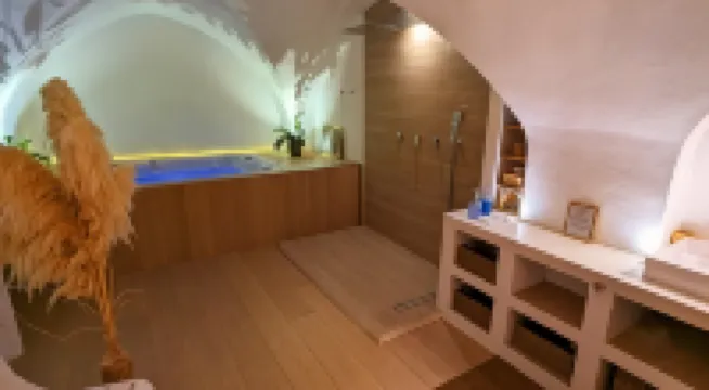 Suite 6