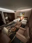 Hotel ALdoliaa - 2-Star