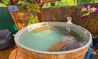 Guesthouse of Alcobaça