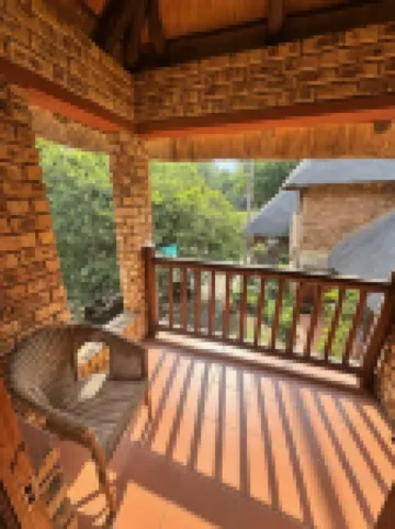 Khaya Africa Guesthouse