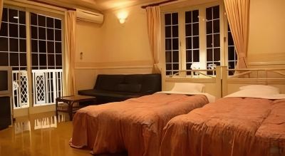 その他 プチホテル賢島ハーバーの写真